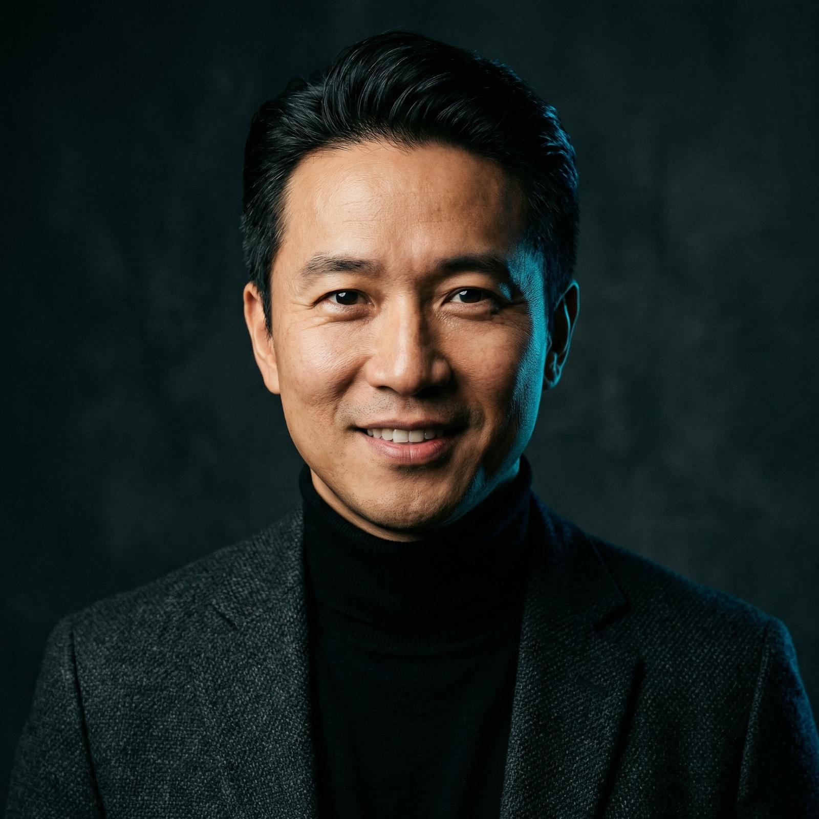 福利姬首席导演顾问