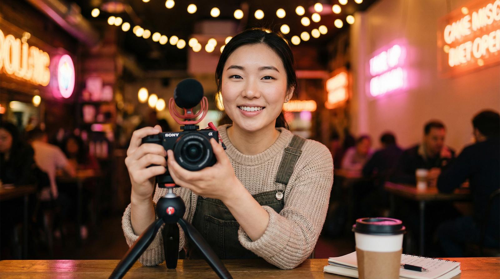 福利姬生活视频教程